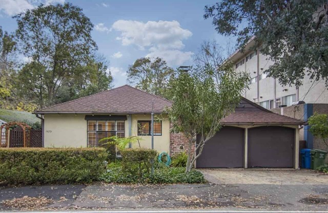 Work , Live , Entertain and Play in Downtown Walnut Creek!
