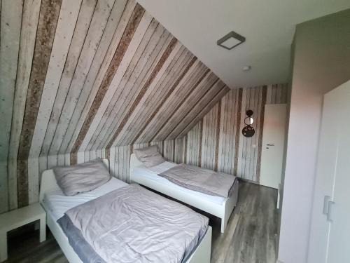 Wunderschöne Ferienwohnung Mit Terrasse Und Garten