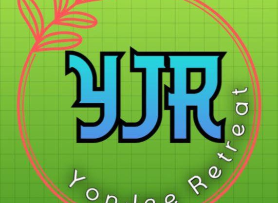 YonJee Retreat