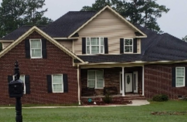 Your Augusta, Ga Home away from Home