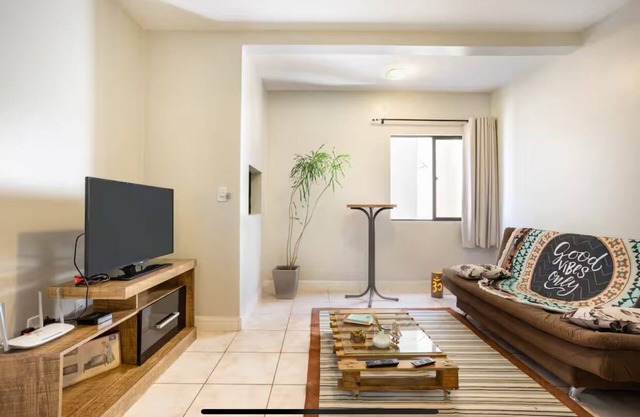 Your beach house 100m from the sea 🏖️
