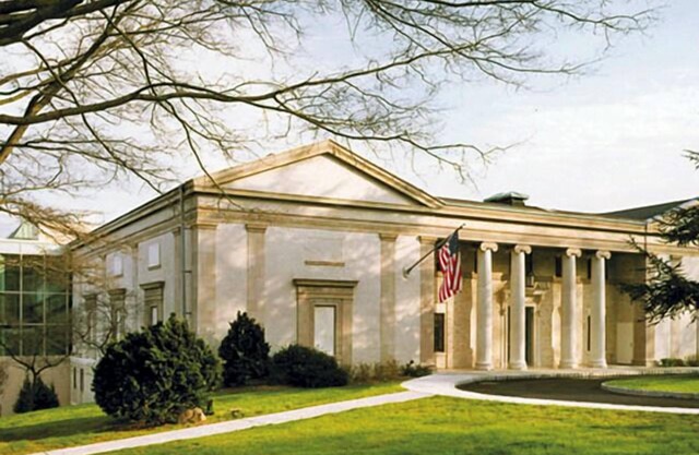 Your Gateway to Garden State Attractions and Adventures