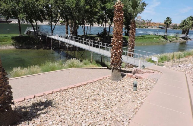 Your Riverfront Relaxing Vacation Home
