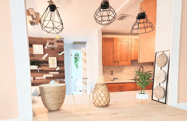 YOUR RIVERVIEW- TAMPA BAY AREA GETAWAY!
