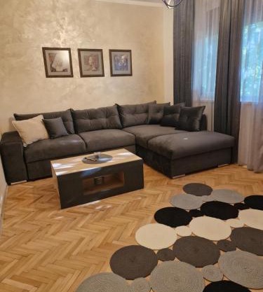 Z - apartment 2