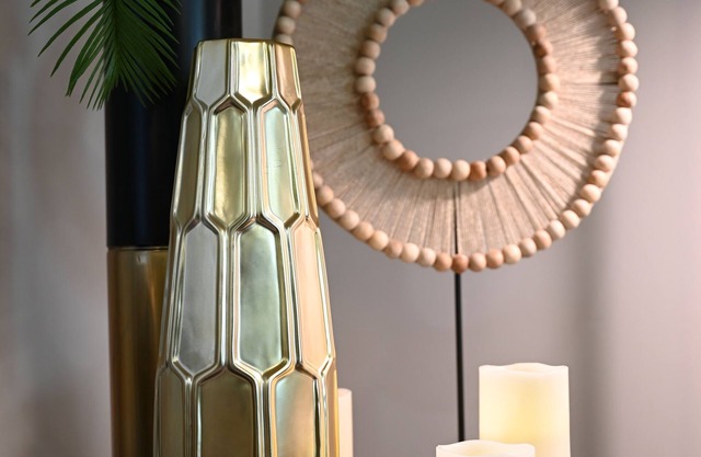 Zen in Newnan! Calming and comfy. Have a charming stay in this zen inspired home