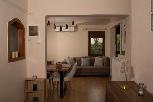 Zen Luxus Studio