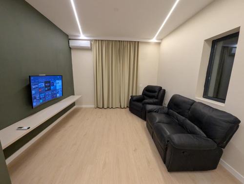 Zenith DM 3 Otopeni Airport & Therme