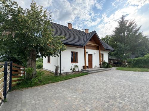 Zintówka