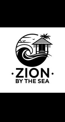 Zion by the sea Beach Resort