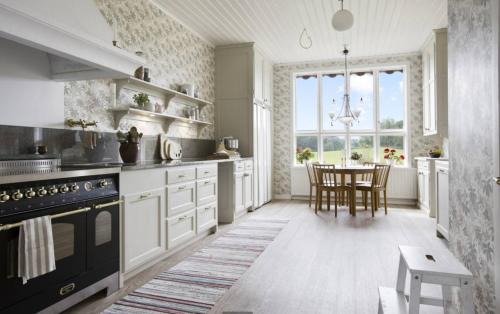 Animskog Apartment | Ånimskog Kyrkskola