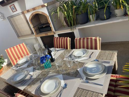 Lagos City Center Apartment | Éden - Apartamento 1