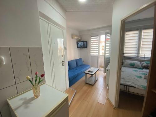 Sabac Apartment | Šabac Apartmani