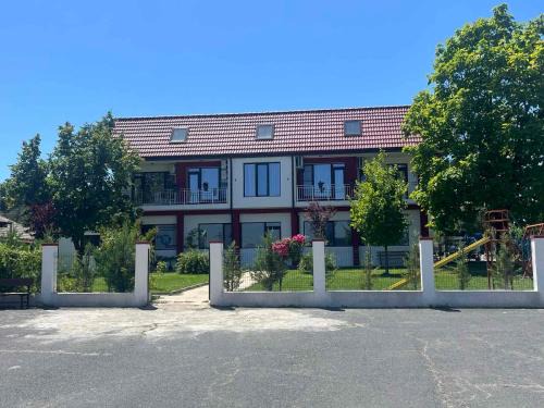 Kirkovo Apartment | Апартаменти за гости Сузи