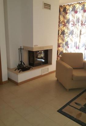 Pamporovo Apartment | Апартаменти Пампорово