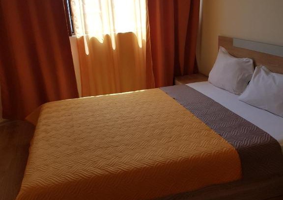 Primorsko Apartment | Апартаменти Sunrise Без асансьор