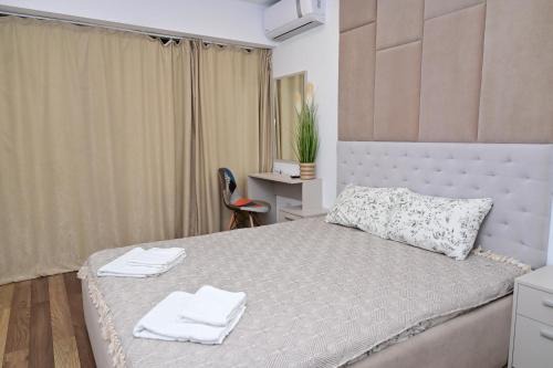 Veliko Tarnovo Apartment | Апартамент България