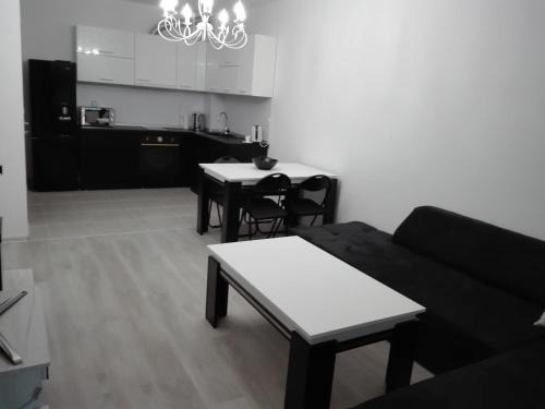 Old Town Apartment | Апартамент Дарко