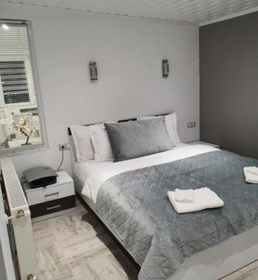 Sapareva Banya Apartment | Апартамент за гости