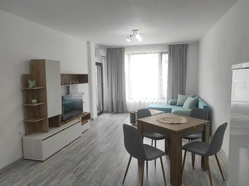 Dobrich Apartment | Апартамент Памела ВИП гр. Добрич