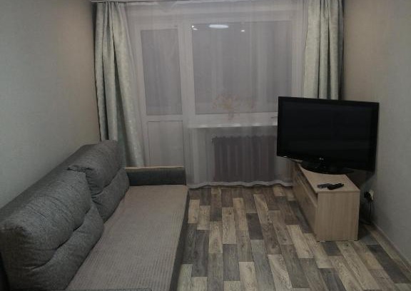 Pskov Apartment | Аппартаменты в Центре Пскова Набережная реки