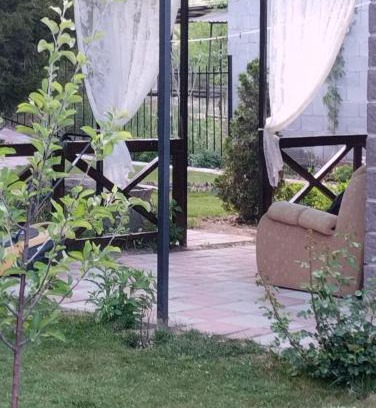 Ak-Talaa District Apartment | Арчалуу
