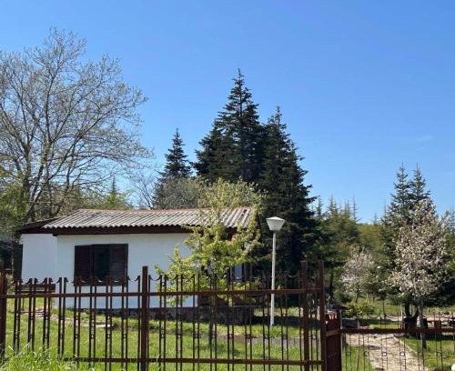 Shkorpilovtsi Other | Бунгала Виктори Victory Bungalows