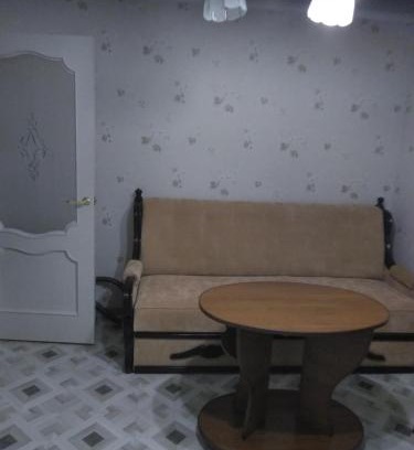 Truskavets Apartment | Вишня,двокімнатна квартира