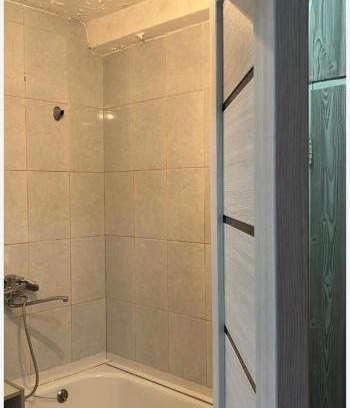 Kostanay Apartment | Гоголя 60