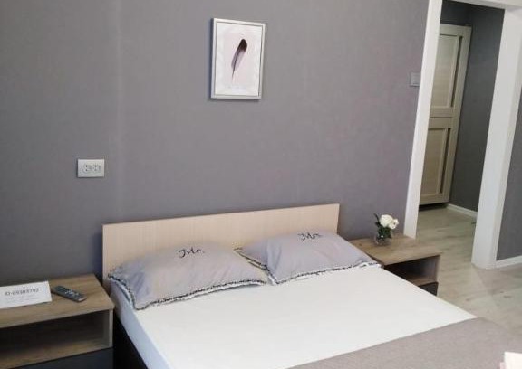 Noginsk Apartment | Гостевая Квартира на Рабочей