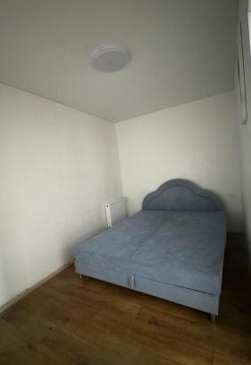 Cherkasy Apartment | Двох кімнатна квартира