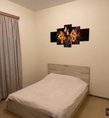 Parakar House | Дом для отдыха