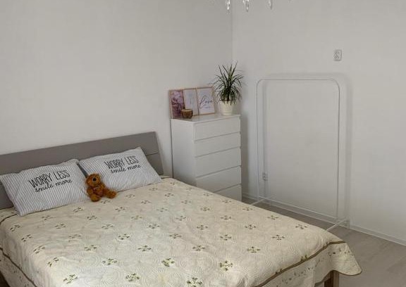 Aktau House | Дом у моря