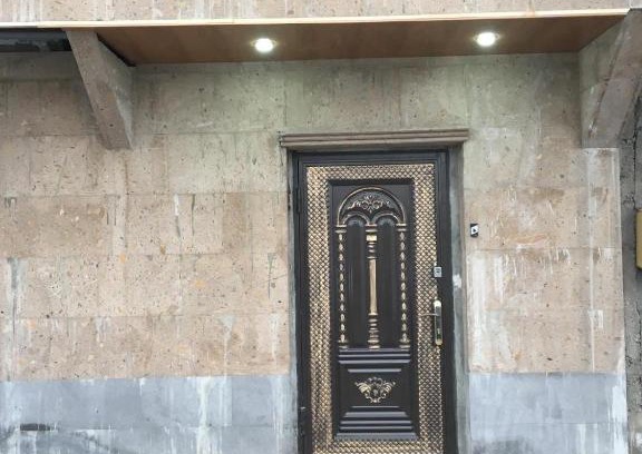 Yerevan Apartment | Дом