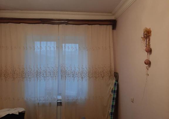 Gyumri Apartment | Квартира в городе Гюмри (3 - х комнатная)