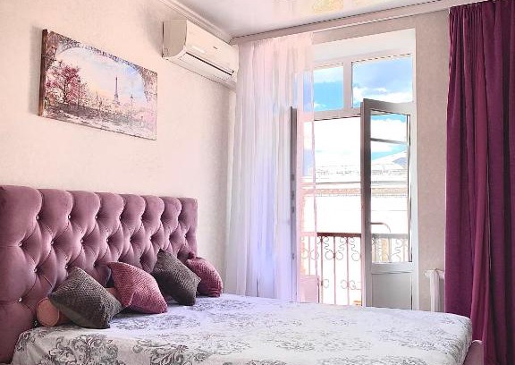 Gomel Apartment | Квартира в центре города возле ЖД вокзала