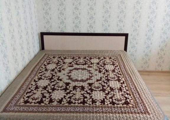 Novo-Savinovskiy Apartment | Квартира в элитном доме