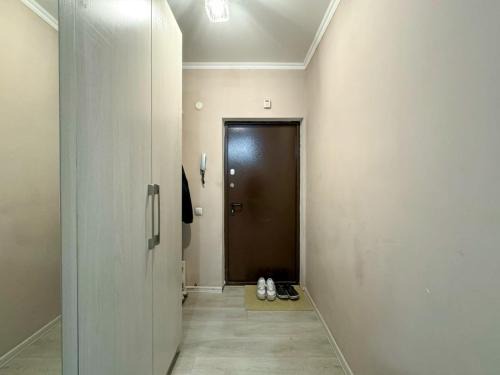 Tuzdybastau Apartment | Квартира рядом с Аэропортом
