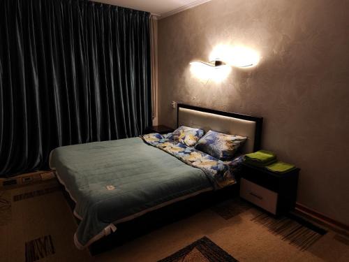 Taraz Apartment | Квартира LUX, Lux apartment