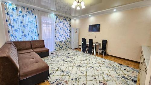 Issyk-Kul Region House | Коттедж Royal