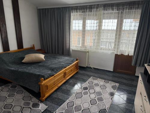 Shiligarnika House | Къща за гости Гаджо Gadjo