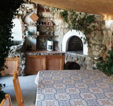 Shabla House | Къща за гости ДАНИ 2