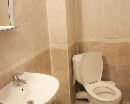 Old Town House | Къща за гости "Елена"