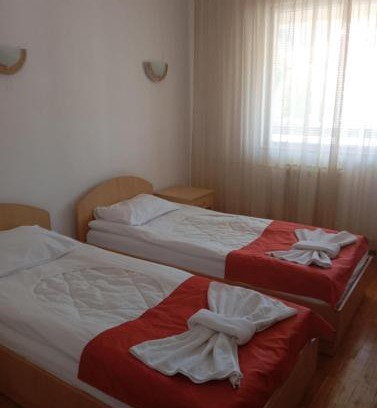 Dragijevo Apartment | Ловна хижа Мурсалица