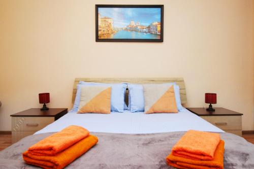 Tuzdybastau Apartment | Меркур возле Аэропорта