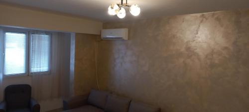 Pavolche Apartment | ПЕТРОВ 2