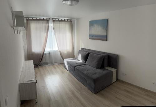 Podil Apartment | Полтава Поділ по добова оренда
