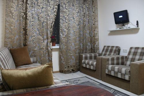 Lenins'kyi district Apartment | Смарт-квартира на Юності