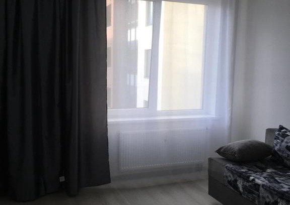 Sosnovaya Polyana Apartment | Солнечный город