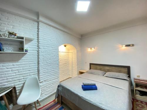 Sololaki Apartment | ЦЕНТР Старый город